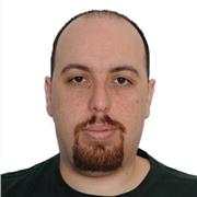 Offro lezioni private di lingua Inglese a studenti di scuole elementari, medie e superiori